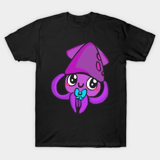 OCTOPUS T-Shirt